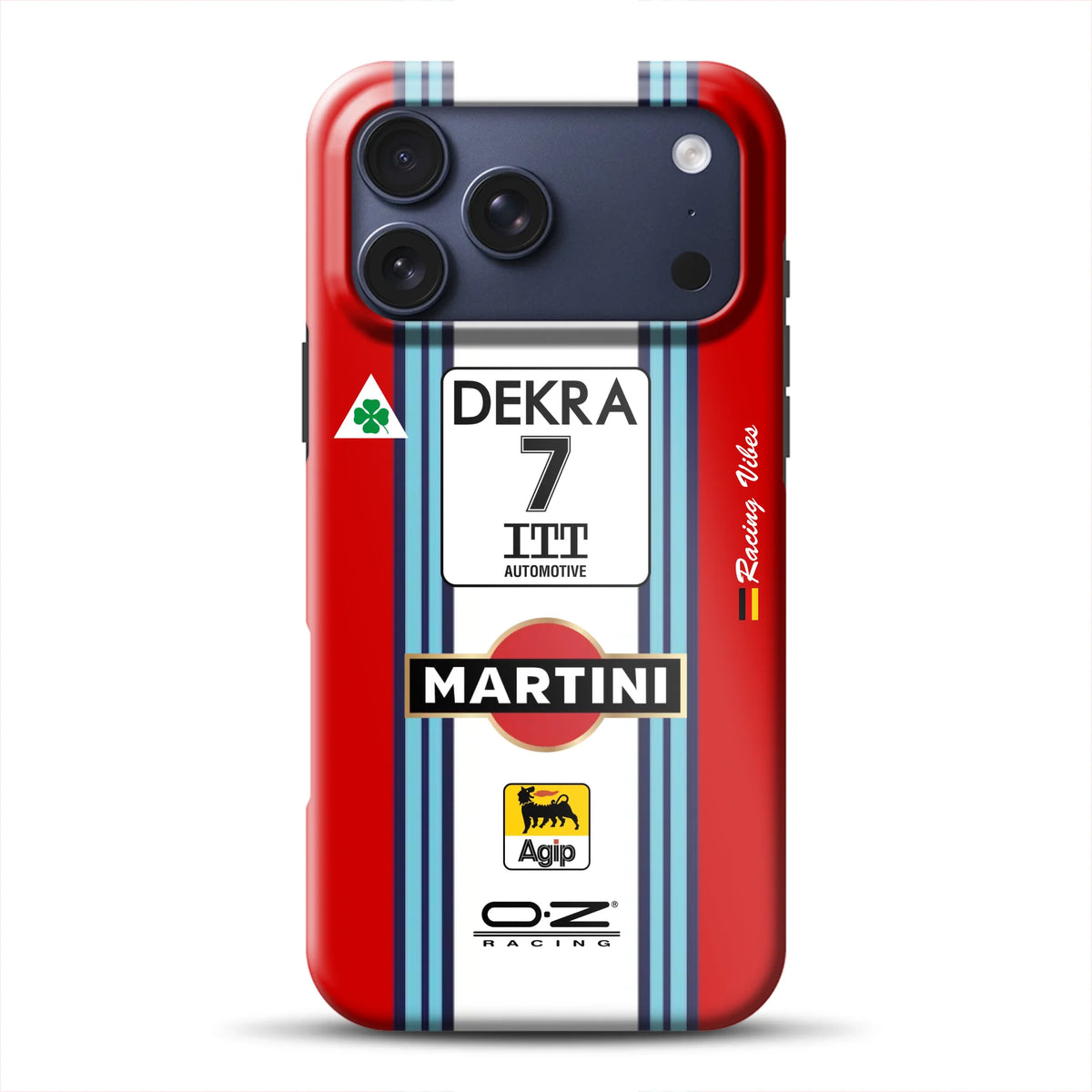 ip18promax-tough-mockup.png