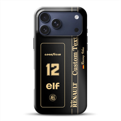 ip18promax-tough-mockup.png