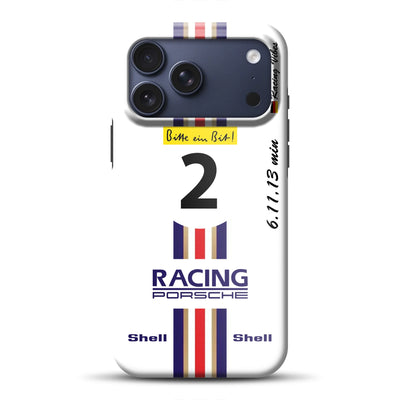 ip18promax-tough-mockup.png