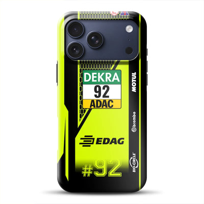 ip18promax-tough-mockup.png