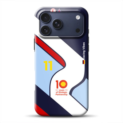 ip18promax-tough-mockup.png