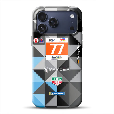 ip18promax-tough-mockup.png
