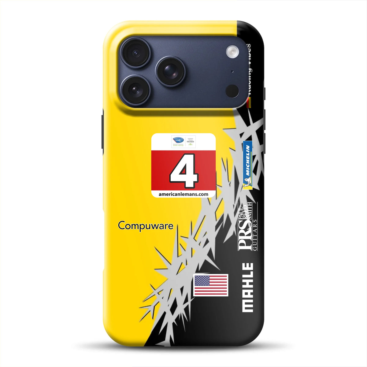 ip18promax-tough-mockup.png