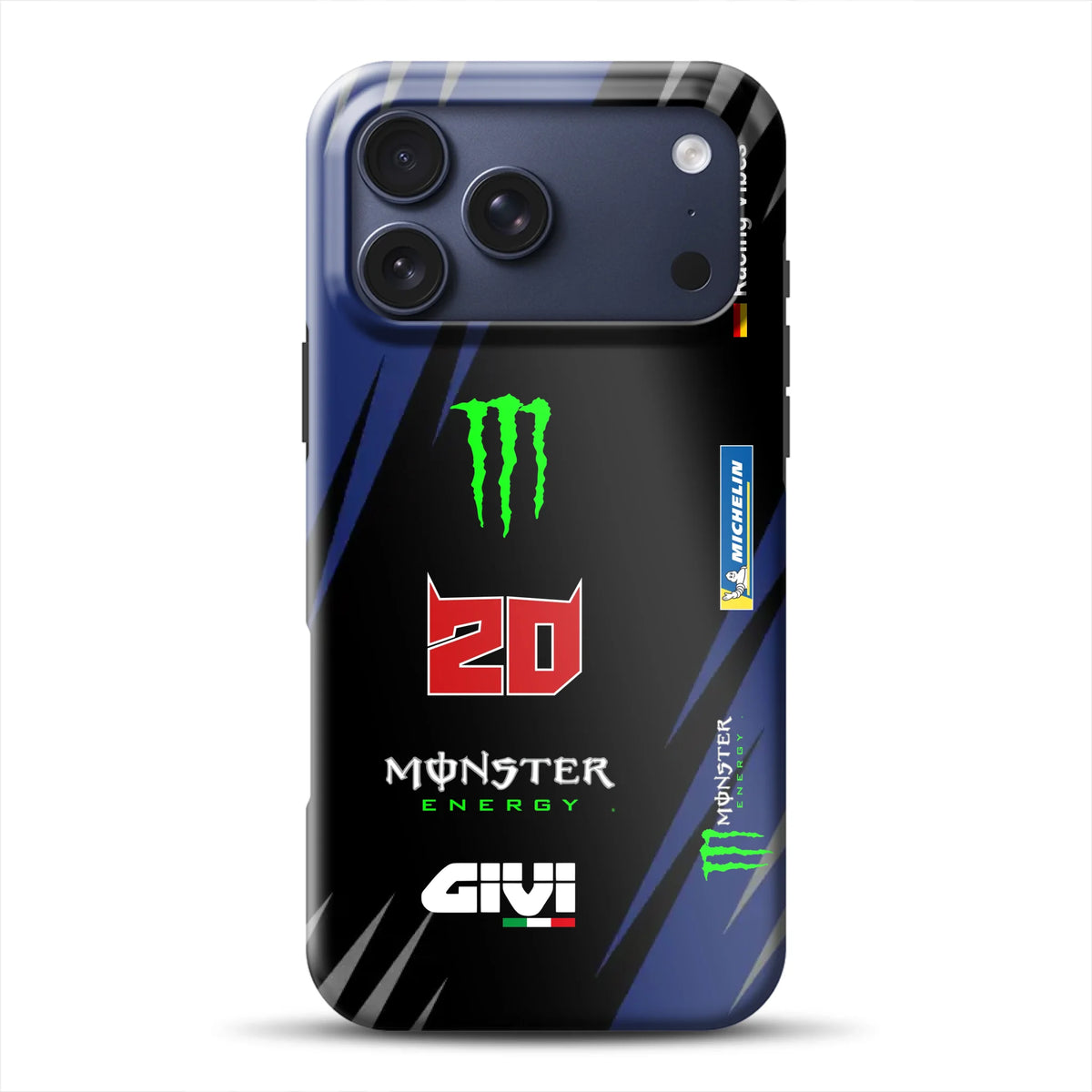 ip18promax-tough-mockup.png