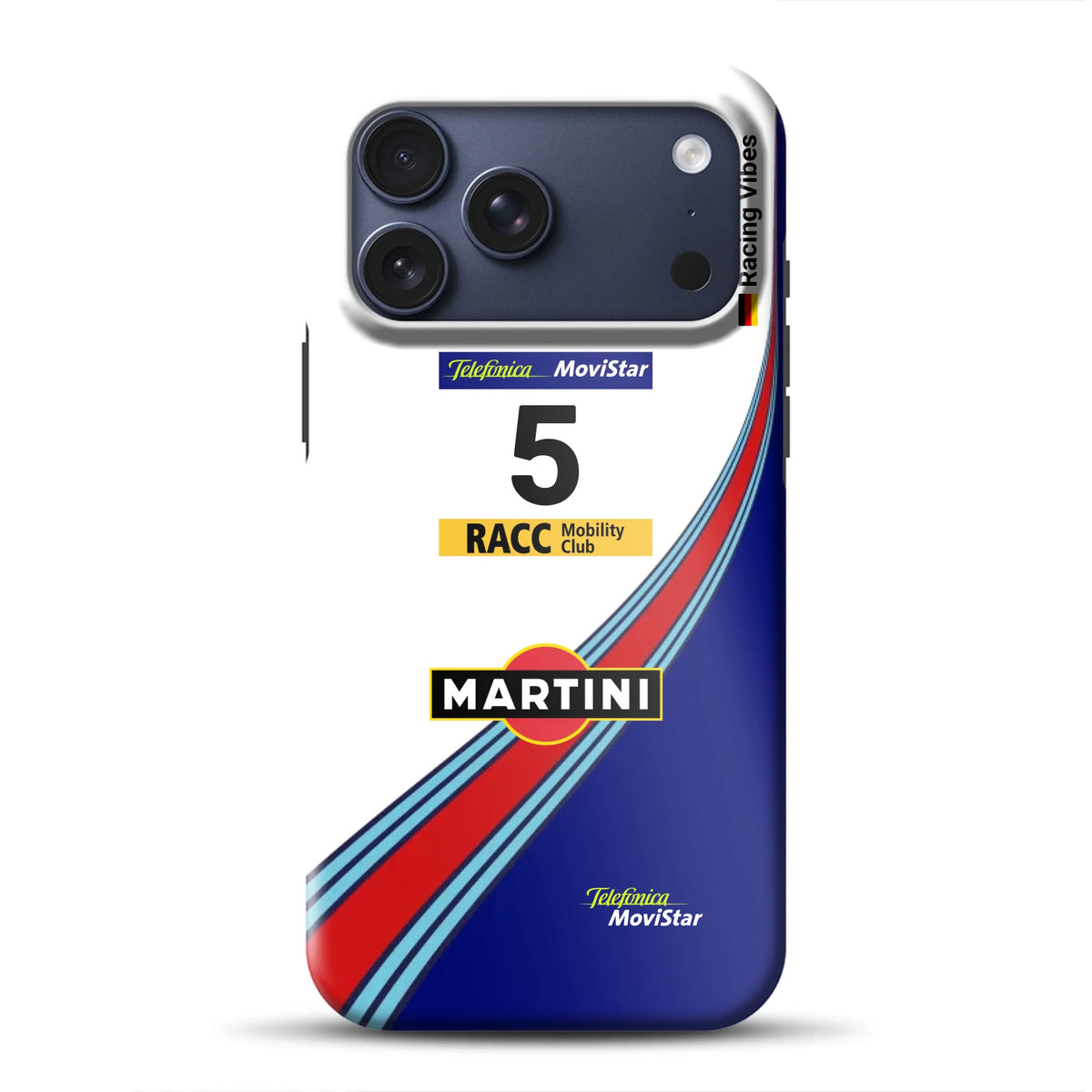 ip18promax-tough-mockup.png