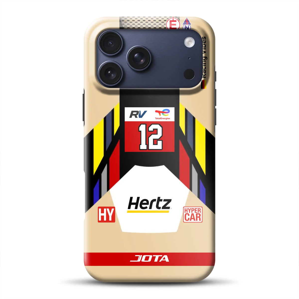 ip18promax-tough-mockup.png