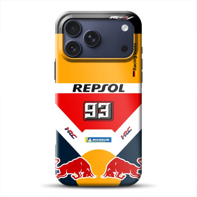 ip18promax-tough-mockup.png