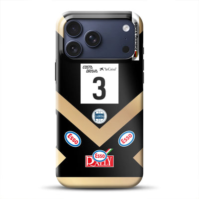 ip18promax-tough-mockup.png