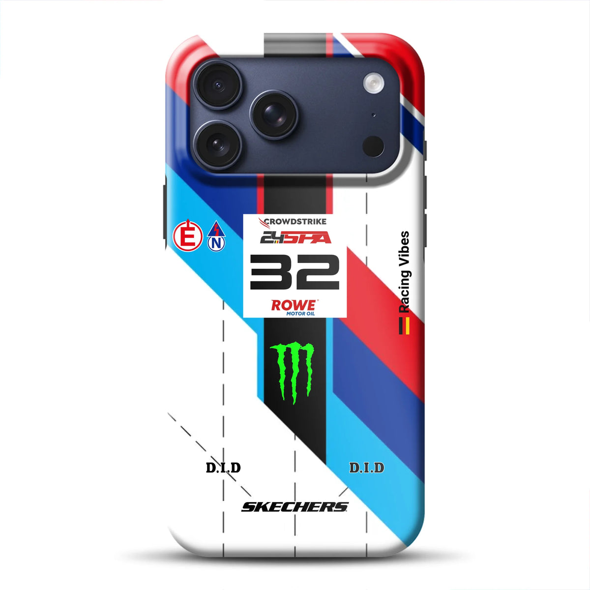 ip18promax-tough-mockup.png