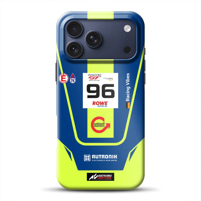 ip18promax-tough-mockup.png