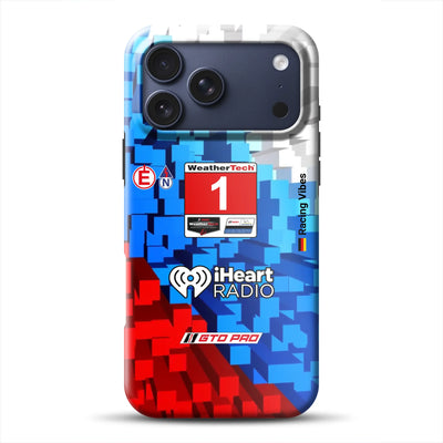 ip18promax-tough-mockup.png
