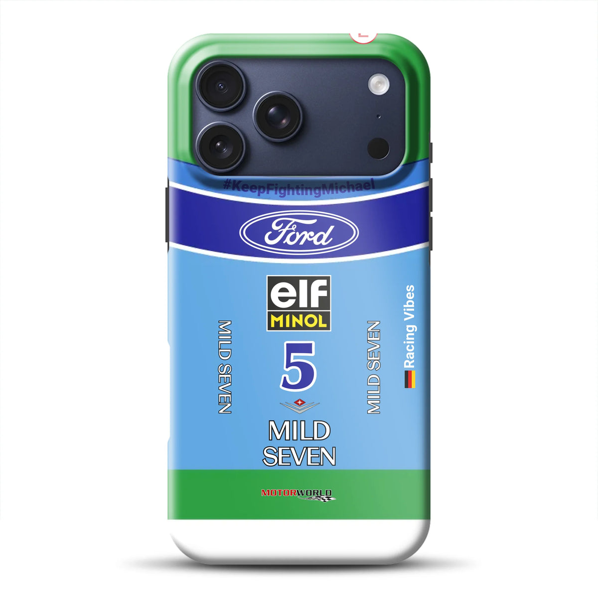 ip18promax-tough-mockup.png