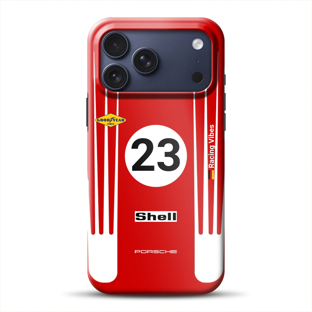 ip18promax-tough-mockup.png
