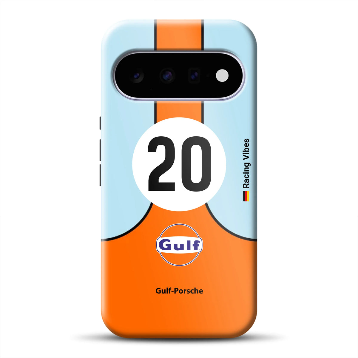 pixel11toughmockup.png