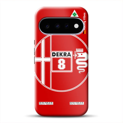 pixel11toughmockup.png