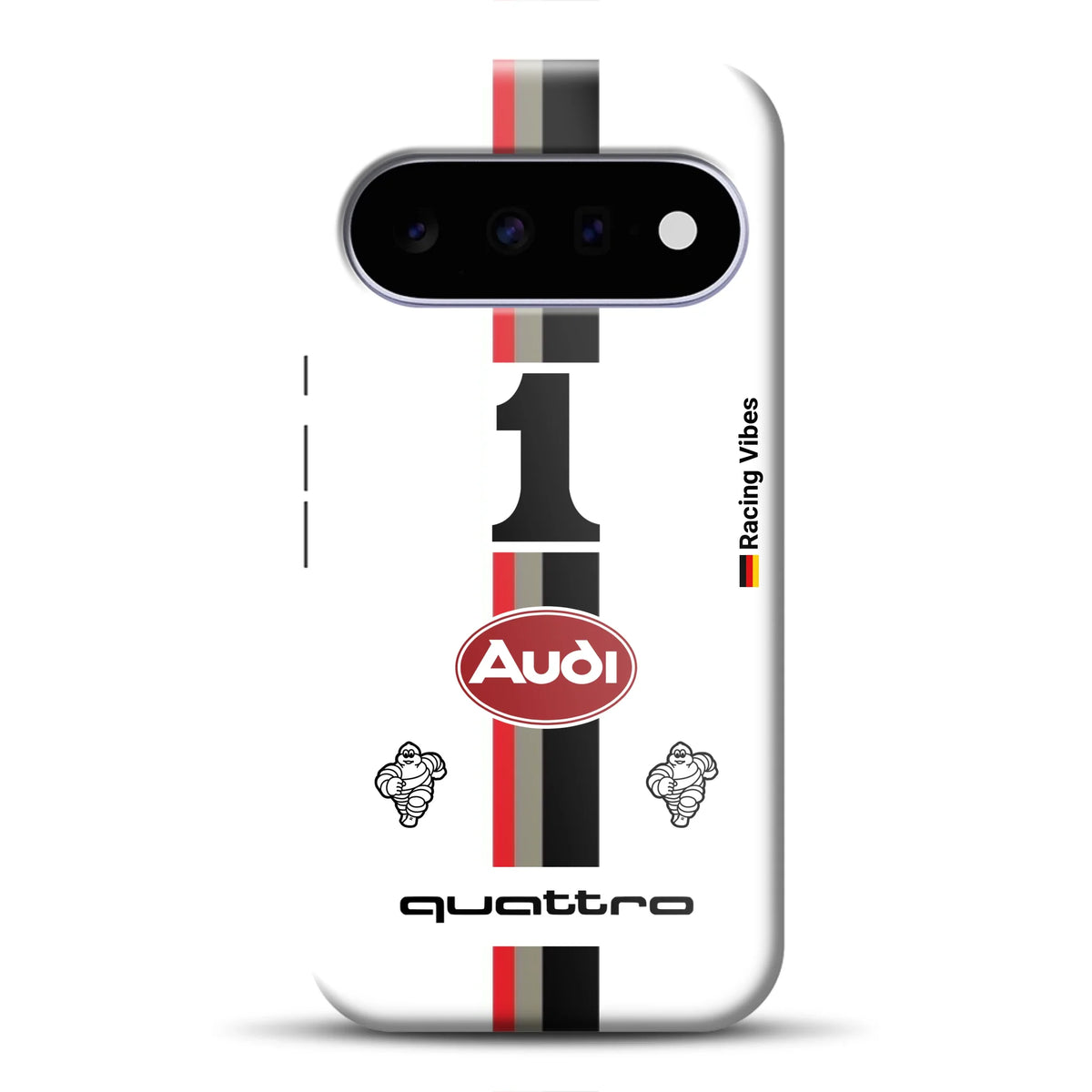 pixel11toughmockup.png