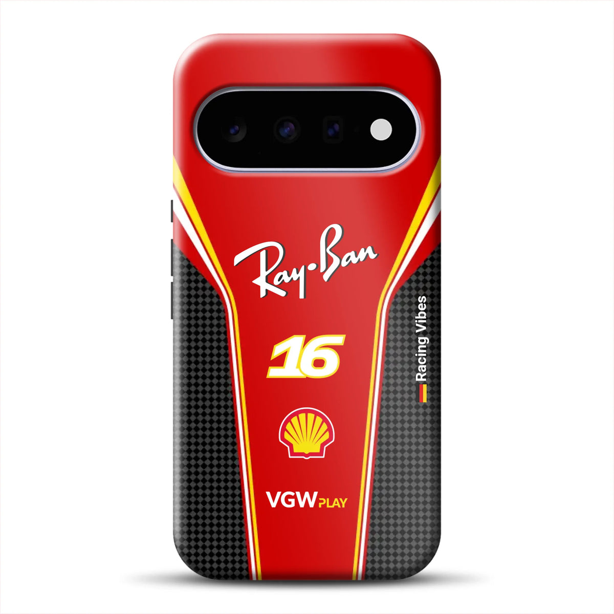 pixel11toughmockup.png