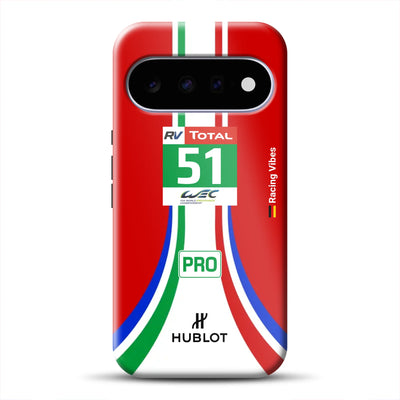 pixel11toughmockup.png