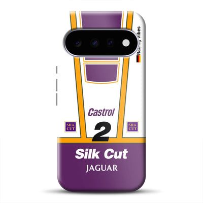 pixel11toughmockup.png