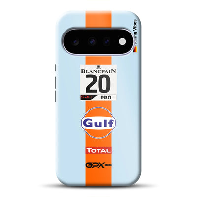 pixel11toughmockup.png