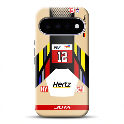pixel11toughmockup.png