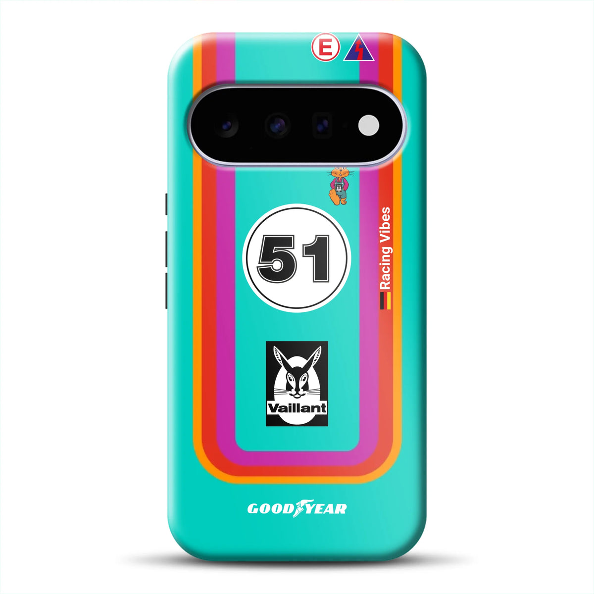 pixel11toughmockup.png