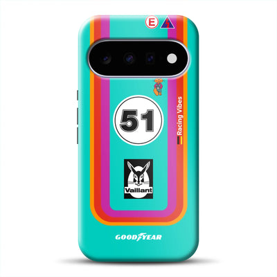 pixel11toughmockup.png