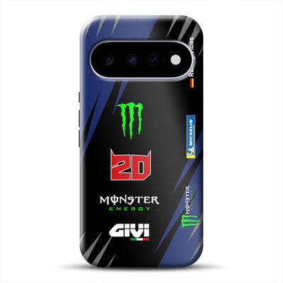 pixel11toughmockup.png