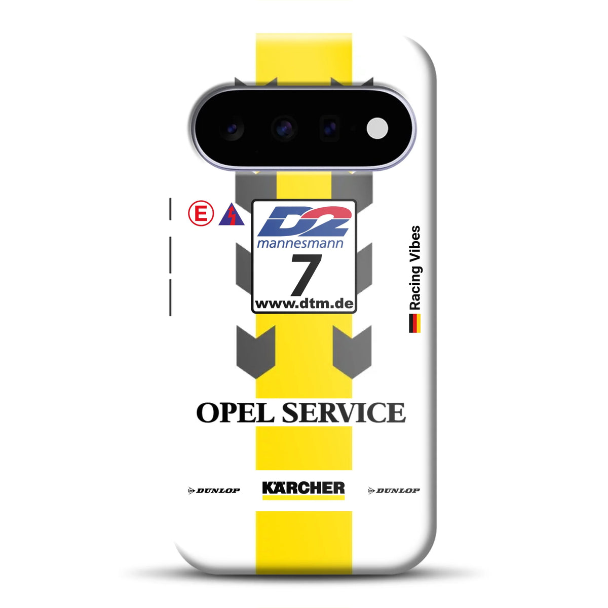 pixel11toughmockup.png