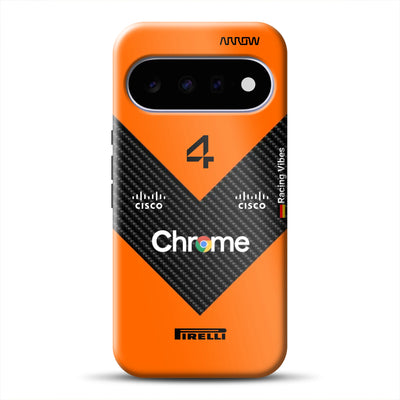 pixel11toughmockup.png