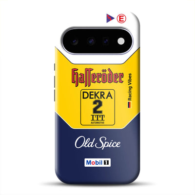 pixel11toughmockup.png