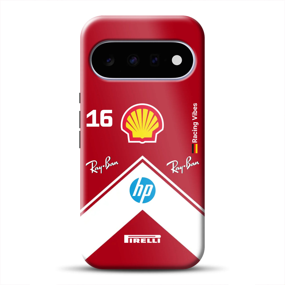 pixel11toughmockup.png