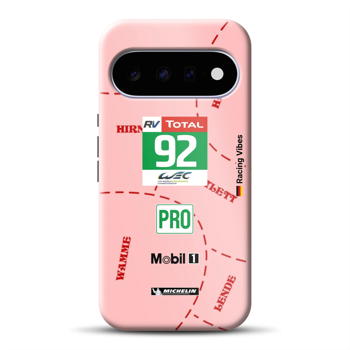 pixel11toughmockup.png