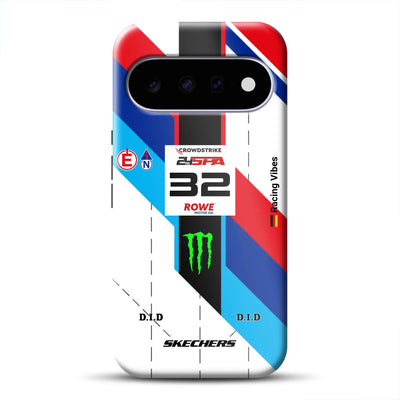pixel11toughmockup.png