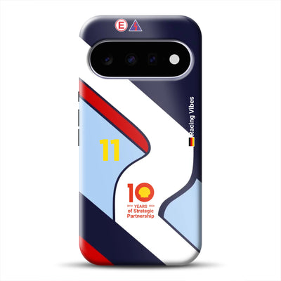 pixel11toughmockup.png