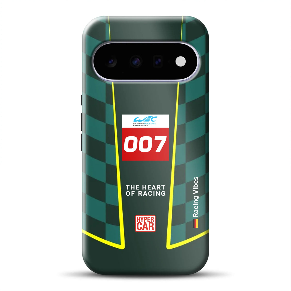 pixel11toughmockup.png