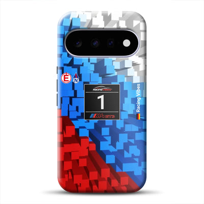 pixel11toughmockup.png