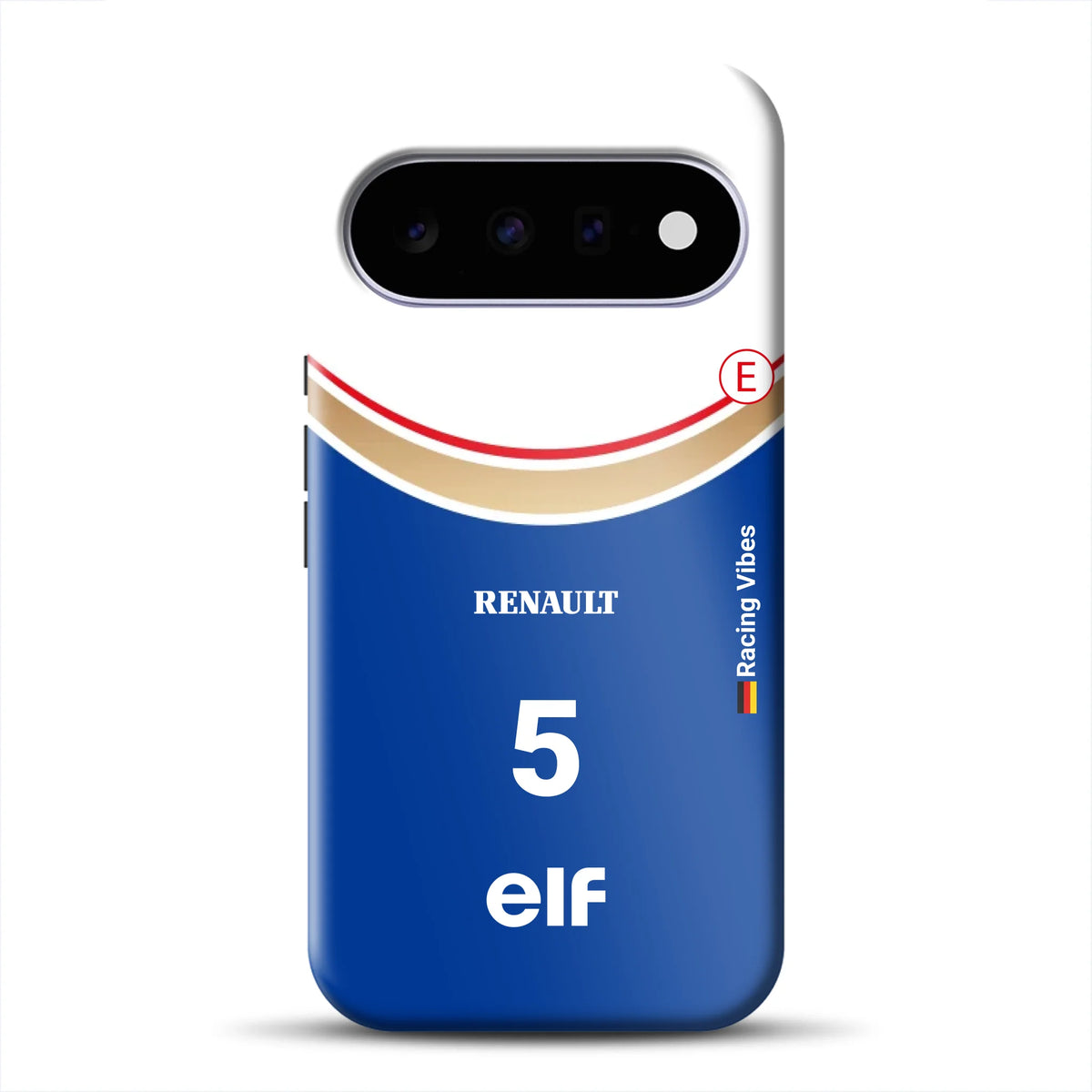 pixel11toughmockup.png