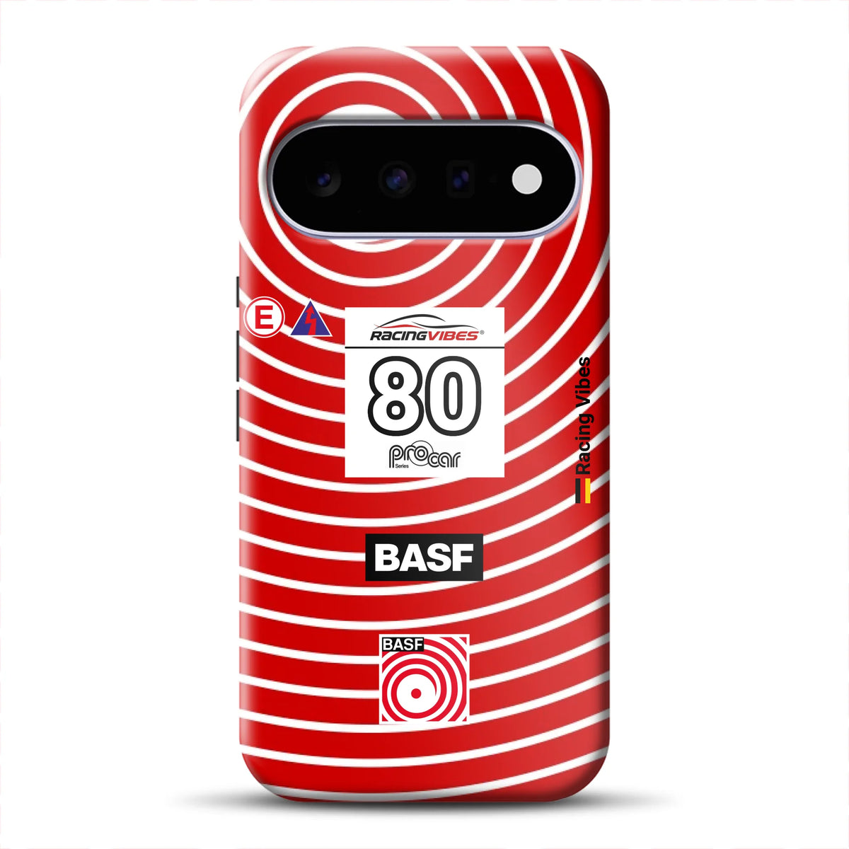 pixel11toughmockup.png