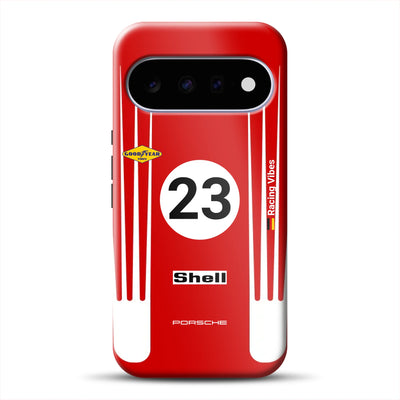 pixel11toughmockup.png