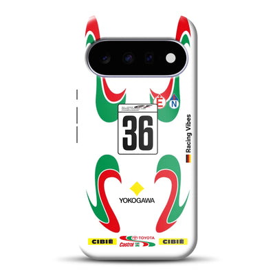 pixel11toughmockup.png