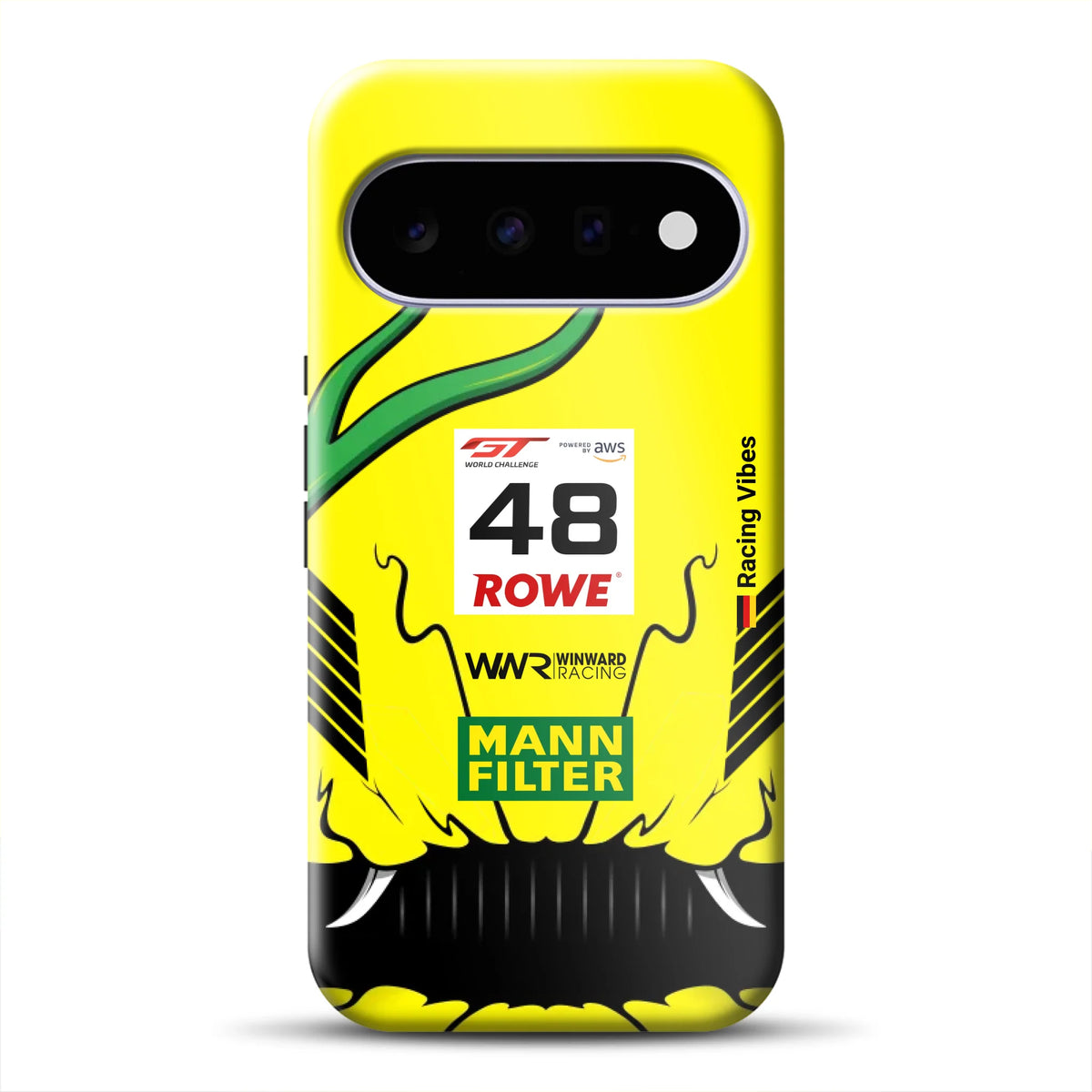pixel11toughmockup.png