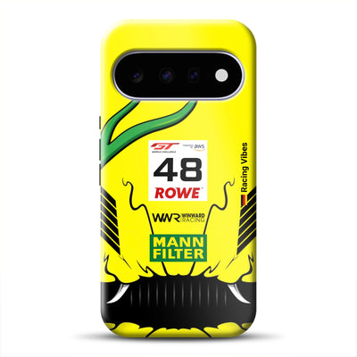 pixel11toughmockup.png