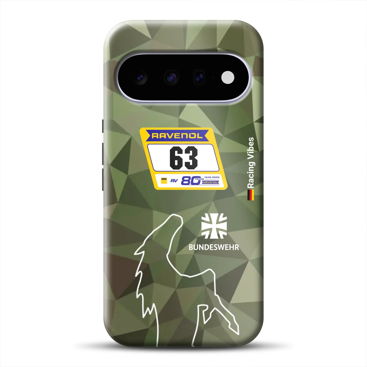 pixel11toughmockup.png