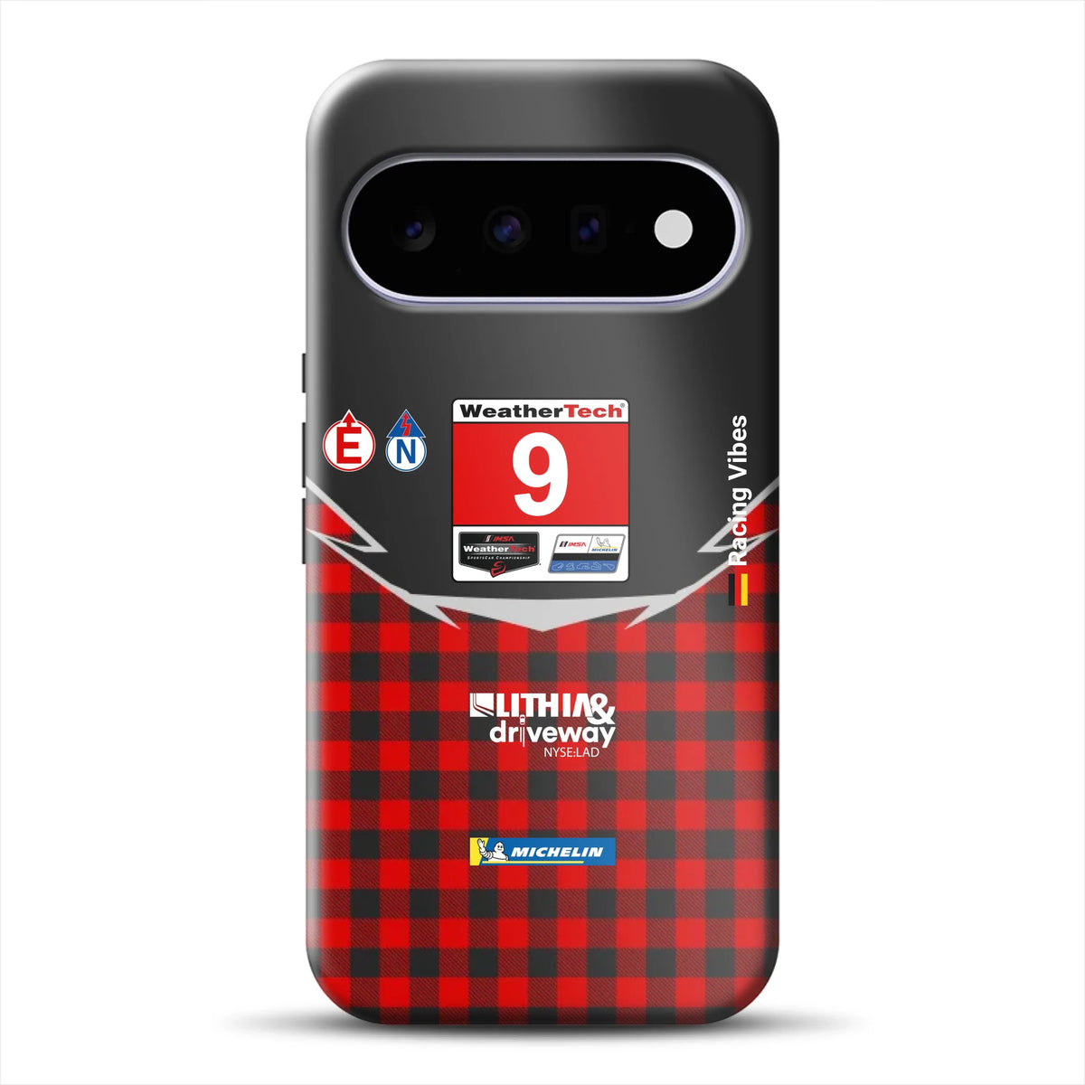 pixel11toughmockup.png