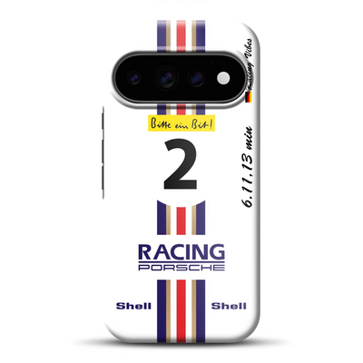 pixel11pro-tough-mockup.png