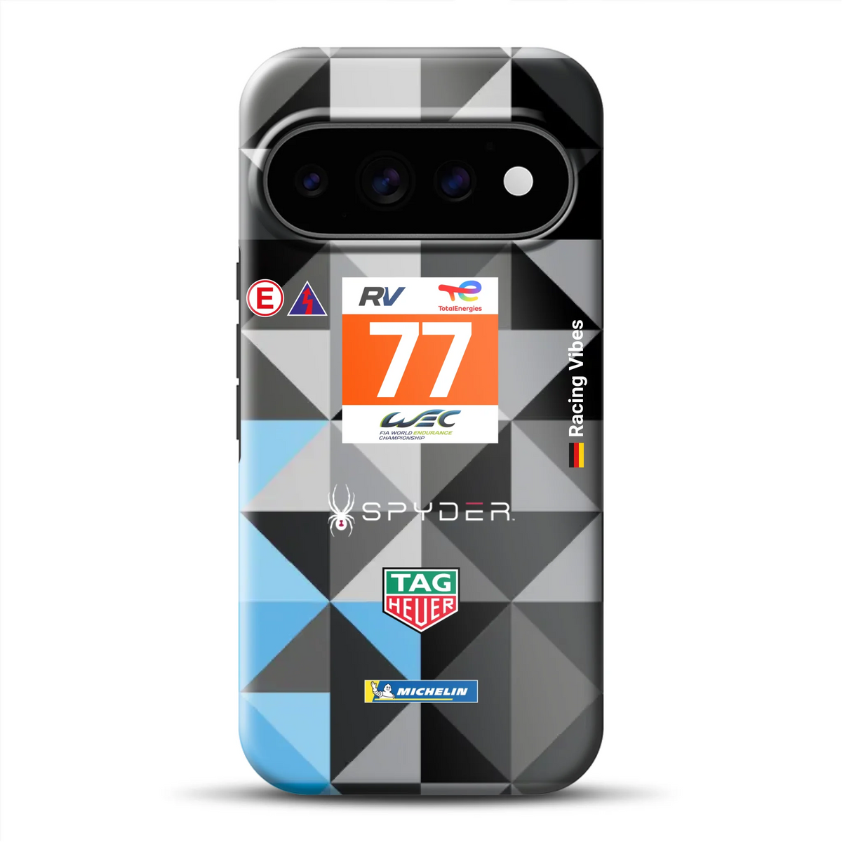 pixel11pro-tough-mockup.png