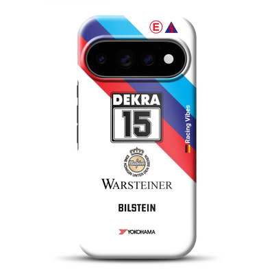 pixel11pro-tough-mockup.png