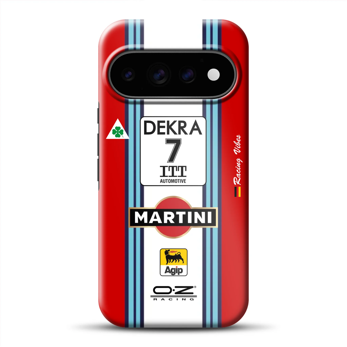pixel11pro-tough-mockup.png