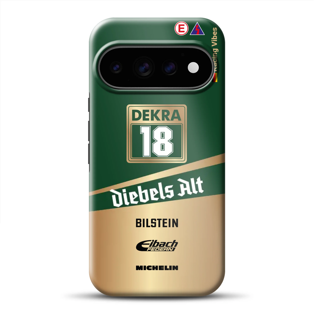 pixel11pro-tough-mockup.png